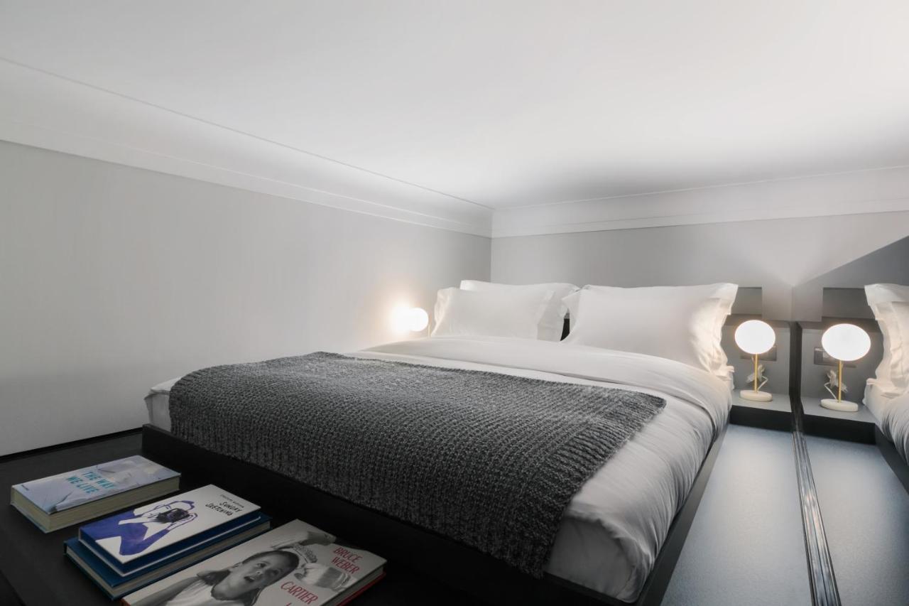 Bumblebee Luxury Apartments 2 Zagreb Buitenkant foto